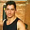 Vinicius     Souza