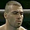 Justin 'The Reaper' Martin