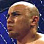 Frank Marquez