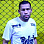 Leonardo 'Leozinho' Daldegan