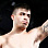 Micael 'Tornado' Villagra