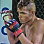 Pedro     'Alemao' Henrique