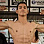 Ruan Silva
