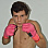 Guilherme de Camargo