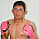 Everton 'Becker' Delfino Jacinto