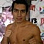 Maximiliano 'Maykol' Alfonzo
