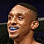 David 'K.O.' Jordan