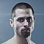 David 'The Madman' Hubert Therrien
