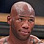 Rashard Lovelace