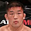 Satoshi Ishii