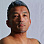 Yoshinori Fukumoto