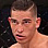 Carlos Correia