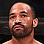 Aaron 'The Snake' Hamilton