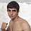 Yusuf Dusarov