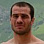 Magomed Idrisov