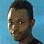 Abdoulaye 'Killa' Kane