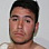 Miguel Angel Quintero Martinez