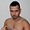 William 'Dimachaerus' Mendoza Coronel