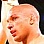 Charles 'C-4' Diaz