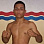 Welington Luiz 'Mourao' Lopes Goes Moura