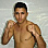 Alan 'Tartaruga' Cordeiro de Jesus