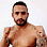 Andre de Araujo Silva