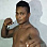 Marcos Anatoly 'Forca' Silva Fragoso