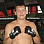 Alexei Gureev
