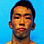 Shota Ihara