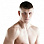 Alexey Valivakhin