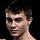 Suren Osipov