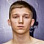 Vadim Chernievskiy