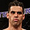 Joe 'Exodus' Vidales