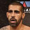 Ralph 'The Spider Monkey' Acosta