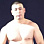 Umid Saparov