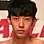 Woo Gyu Kang