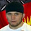 Alisher Kalatov