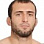 Shamil    Gaziev