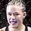 Elle Wagman