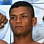 Francisco 'Kiko' Teodoro