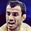 Ibragim Tibilov