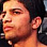 Abuzar Arif Matachi