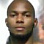 Marivan 'Jacare' Dias