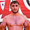 Artur Adzhiev