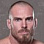Christian 'The Animal' Holley