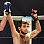 Emil  'Spartacus' Abbasov