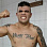 Walber Lauriano