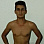 Pedro 'Junior Besouro' dos Santos Jr.