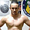 Mario Reiss