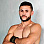 Amarilson Pinheiro